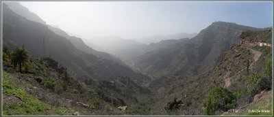 panorama9944-9948.jpg
