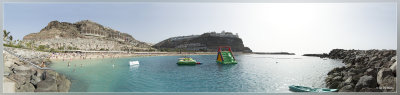 panorama130-142.jpg