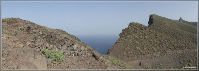 panorama504-507.jpg