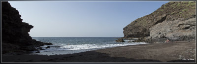panorama574-577.jpg