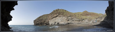 panorama956-962.jpg