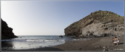 panorama983-985.jpg
