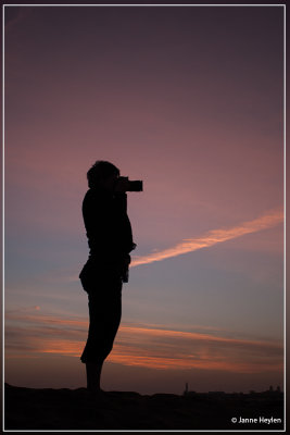 257X6002.jpg