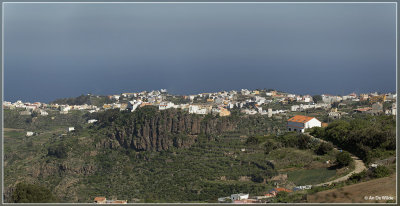 panorama1573+1574kopie.jpg