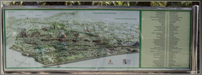 panorama1576-1578.jpg