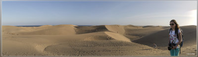 panorama1829-1833kopie.jpg