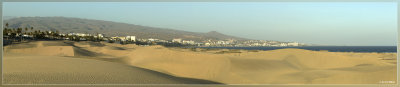 panorama1911-1917.jpg