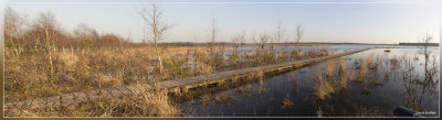 panorama5036-5038.jpg