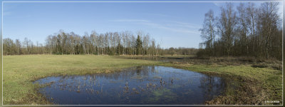 panorama4388-4391.jpg