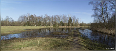 panorama4403-4405kopie.jpg