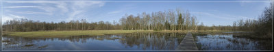 panorama4418-4424kopie.jpg