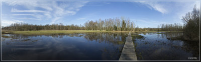 panorama4425-4435.jpg