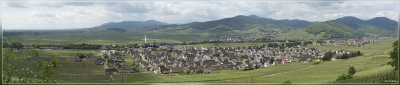 panorama2987-2992kopie.jpg