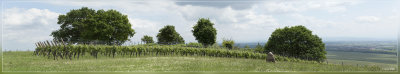 panorama2995-2999kopie.jpg