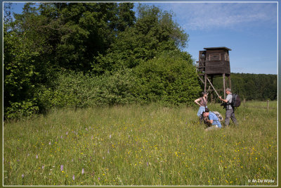 Eifel SEMO 2015