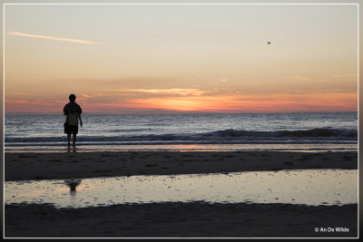 Katwijk aan Zee (NL)