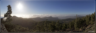 panorama5958-5964.jpg