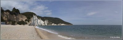 panorama2609-2612.jpg