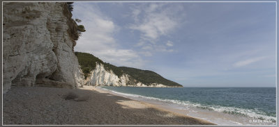 panorama 2627-2628kopie.jpg