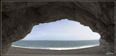 panorama 2665-2668kopie.jpg