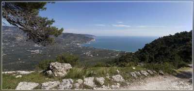 panorama2953+2954kopie.jpg