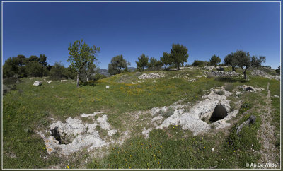 _M_3083-3091kopie.jpg