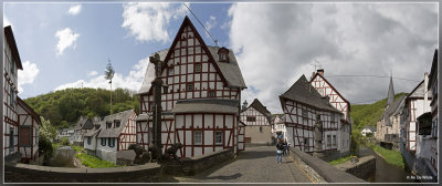 _MG_7267-7263kopie.jpg