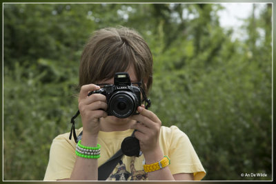 _MG_0104.jpg