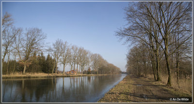 _MG_9051+9052kopie.jpg