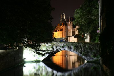 Meebrug 