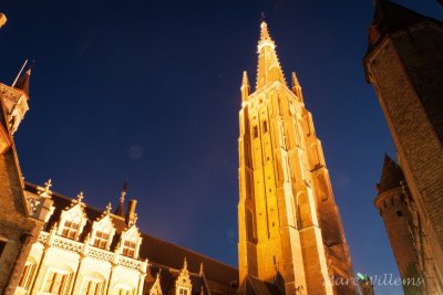 Avondfoto-3