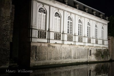 Avondfoto-6