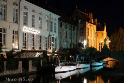 Avondfoto-8
