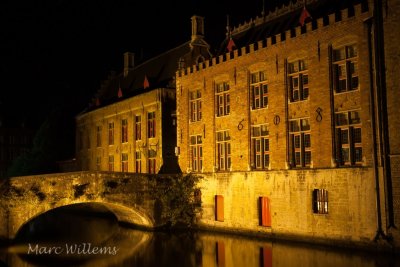 Avondfoto-18