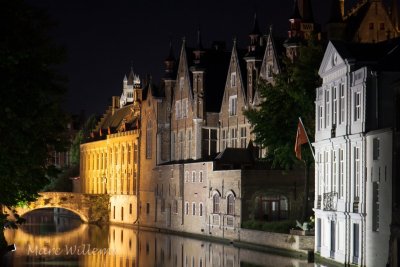 Avondfoto-25