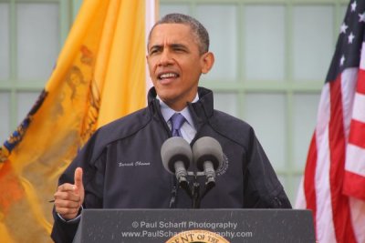 Barack Obama 02.jpg