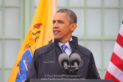 Barack Obama 09.jpg