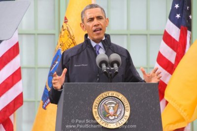 Barack Obama 11.jpg