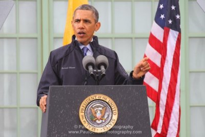 Barack Obama 12.jpg