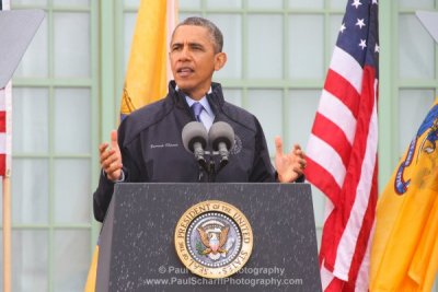 Barack Obama 14.jpg