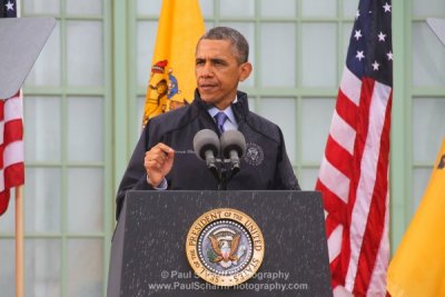Barack Obama 16.jpg