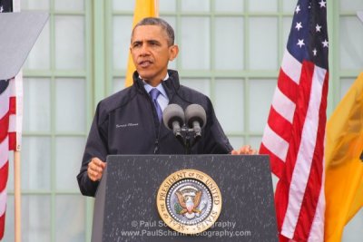 Barack Obama 19.jpg