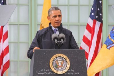 Barack Obama 34.jpg