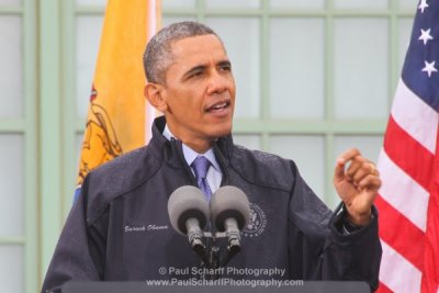 Barack Obama 37.jpg