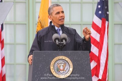 Barack Obama 42.jpg