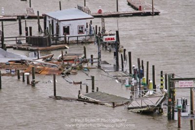 Hurricane Sandy 001.jpg