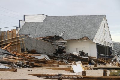 Hurricane Sandy 010.jpg