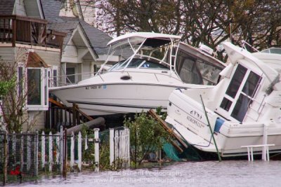Hurricane Sandy 012.jpg