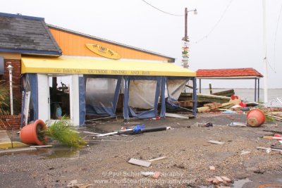 Hurricane Sandy 015.jpg