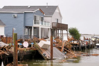 Hurricane Sandy 016.jpg